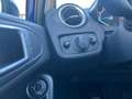 Ford Fiesta 1.0 EcoBoost Trend W-Paket PDC SHZ Mavi - thumbnail 17