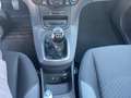 Ford Fiesta 1.0 EcoBoost Trend W-Paket PDC SHZ Mavi - thumbnail 9