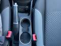 Ford Fiesta 1.0 EcoBoost Trend W-Paket PDC SHZ Mavi - thumbnail 19