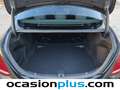 Mercedes-Benz C 250 7G Plus Negro - thumbnail 15