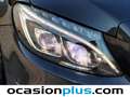 Mercedes-Benz C 250 7G Plus Negro - thumbnail 13