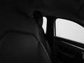 Dacia Spring Comfort Plus 27 kWh 45PK | Navigatie | Achteruitri Wit - thumbnail 27