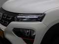 Dacia Spring Comfort Plus 27 kWh 45PK | Navigatie | Achteruitri Wit - thumbnail 12