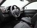Dacia Spring Comfort Plus 27 kWh 45PK | Navigatie | Achteruitri Wit - thumbnail 24