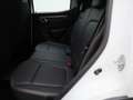 Dacia Spring Comfort Plus 27 kWh 45PK | Navigatie | Achteruitri Wit - thumbnail 9