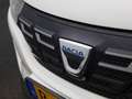 Dacia Spring Comfort Plus 27 kWh 45PK | Navigatie | Achteruitri Wit - thumbnail 29