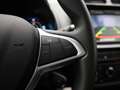Dacia Spring Comfort Plus 27 kWh 45PK | Navigatie | Achteruitri Wit - thumbnail 19