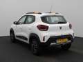 Dacia Spring Comfort Plus 27 kWh 45PK | Navigatie | Achteruitri Wit - thumbnail 2