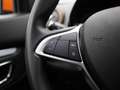 Dacia Spring Comfort Plus 27 kWh 45PK | Navigatie | Achteruitri Wit - thumbnail 18