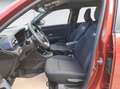 Dacia Duster Expression TCe 130*NAVI* Braun - thumbnail 11