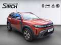 Dacia Duster Expression TCe 130*NAVI* Braun - thumbnail 6