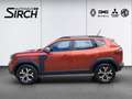 Dacia Duster Expression TCe 130*NAVI* Braun - thumbnail 2