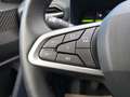 Dacia Duster Expression TCe 130*NAVI* Braun - thumbnail 14