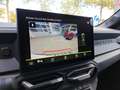 Dacia Duster Expression TCe 130*NAVI* Braun - thumbnail 15