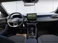 Dacia Duster Expression TCe 130*NAVI* Braun - thumbnail 10