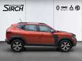 Dacia Duster Expression TCe 130*NAVI* Braun - thumbnail 5