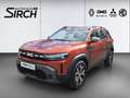 Dacia Duster Expression TCe 130*NAVI* Braun - thumbnail 1