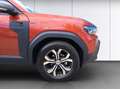 Dacia Duster Expression TCe 130*NAVI* Braun - thumbnail 7