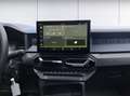 Dacia Duster Expression TCe 130*NAVI* Braun - thumbnail 13