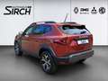 Dacia Duster Expression TCe 130*NAVI* Braun - thumbnail 3
