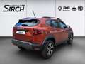Dacia Duster Expression TCe 130*NAVI* Braun - thumbnail 4