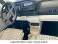 Volkswagen Golf I 1 GLI Cabriolet GTI DX Snow White EDITION Blanc - thumbnail 12