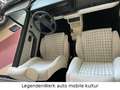 Volkswagen Golf I 1 GLI Cabriolet GTI DX Snow White EDITION Білий - thumbnail 10
