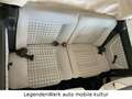 Volkswagen Golf I 1 GLI Cabriolet GTI DX Snow White EDITION Blanco - thumbnail 11
