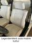 Volkswagen Golf I 1 GLI Cabriolet GTI DX Snow White EDITION Blanco - thumbnail 9