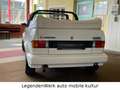 Volkswagen Golf I 1 GLI Cabriolet GTI DX Snow White EDITION White - thumbnail 5