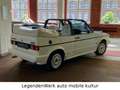 Volkswagen Golf I 1 GLI Cabriolet GTI DX Snow White EDITION Biały - thumbnail 6