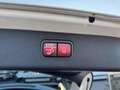 Mercedes-Benz E 220 d 4M T All-Terrain Pano*AHK*AIR*DigL*DISTR Weiß - thumbnail 17
