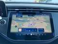 Mercedes-Benz E 220 d 4M T All-Terrain Pano*AHK*AIR*DigL*DISTR Weiß - thumbnail 13