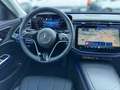 Mercedes-Benz E 220 d 4M T All-Terrain Pano*AHK*AIR*DigL*DISTR Weiß - thumbnail 10