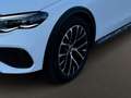 Mercedes-Benz E 220 d 4M T All-Terrain Pano*AHK*AIR*DigL*DISTR Weiß - thumbnail 7