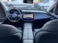 Mercedes-Benz E 220 d 4M T All-Terrain Pano*AHK*AIR*DigL*DISTR Weiß - thumbnail 11