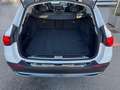 Mercedes-Benz E 220 d 4M T All-Terrain Pano*AHK*AIR*DigL*DISTR Weiß - thumbnail 15