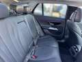 Mercedes-Benz E 220 d 4M T All-Terrain Pano*AHK*AIR*DigL*DISTR Weiß - thumbnail 12