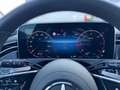Mercedes-Benz E 220 d 4M T All-Terrain Pano*AHK*AIR*DigL*DISTR Weiß - thumbnail 14