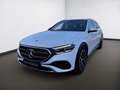 Mercedes-Benz E 220 d 4M T All-Terrain Pano*AHK*AIR*DigL*DISTR Weiß - thumbnail 2