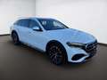 Mercedes-Benz E 220 d 4M T All-Terrain Pano*AHK*AIR*DigL*DISTR Weiß - thumbnail 5