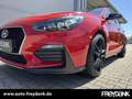 Hyundai i30 1.4 T-GDi N Line Keyless LED Navi Rot - thumbnail 6