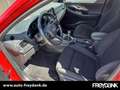 Hyundai i30 1.4 T-GDi N Line Keyless LED Navi Rot - thumbnail 10