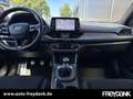 Hyundai i30 1.4 T-GDi N Line Keyless LED Navi Rot - thumbnail 12