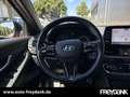 Hyundai i30 1.4 T-GDi N Line Keyless LED Navi Rot - thumbnail 15
