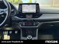 Hyundai i30 1.4 T-GDi N Line Keyless LED Navi Rot - thumbnail 13