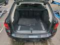 BMW 520 d Touring LED el.Heck AUT SHZ Szürke - thumbnail 11