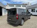 Citroen Berlingo Kasten 1.5BlueHDi Navi+Fernlichtass. Grau - thumbnail 3