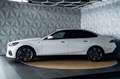BMW 520 d xDrive M Sport/Harman.kardon/Innov.Pckg White - thumbnail 6