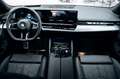 BMW 520 d xDrive M Sport/Harman.kardon/Innov.Pckg Weiß - thumbnail 9